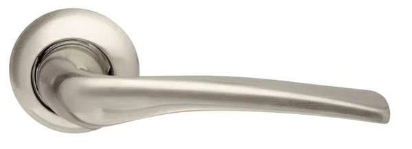 Фото «Armadillo Capella LD40-1SN/CP-3»