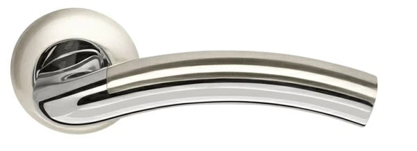 Фото «Armadillo Libra LD27-1SN/CP-3»