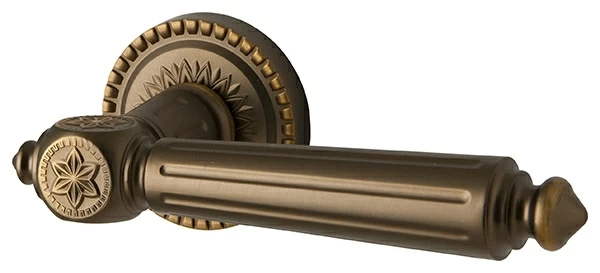 Фото «Armadillo Matador CL4-BB-17»