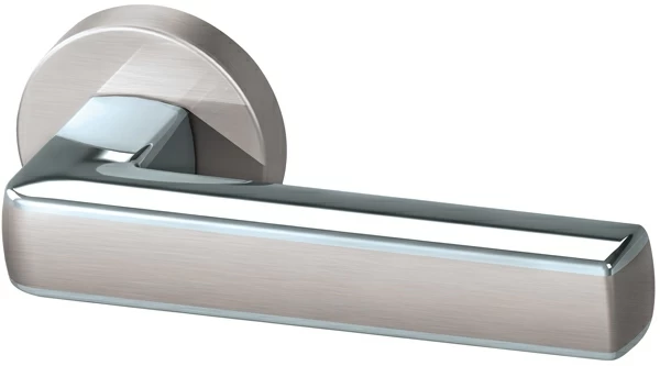 Фото «Armadillo CUBE URB3 SN/CP/SN-12»
