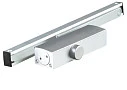 Фото «DOORLOCK DL100S size 3 со скользящей тягой»