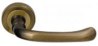 Фото «M.B.C. Beta»