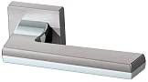 Фото «Armadillo GROOVE USQ5 SN/СР/SN-12»