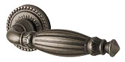 Фото «Armadillo Bella CL2-AS-9»
